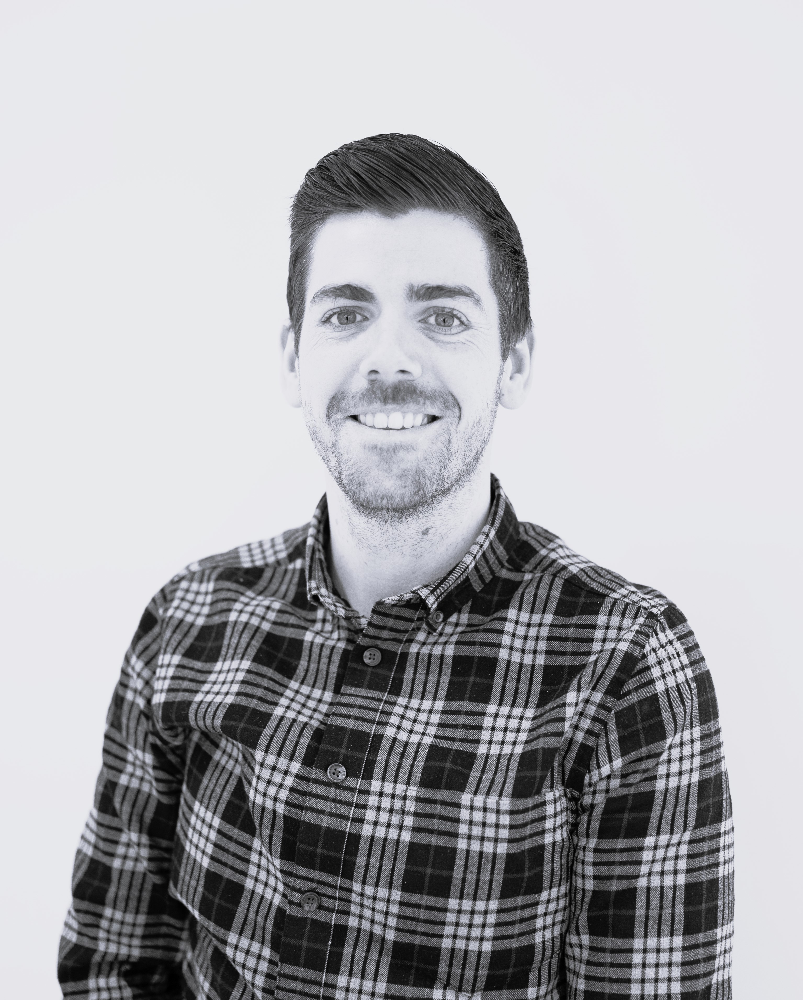 Nils Martin Eide - Veni AS