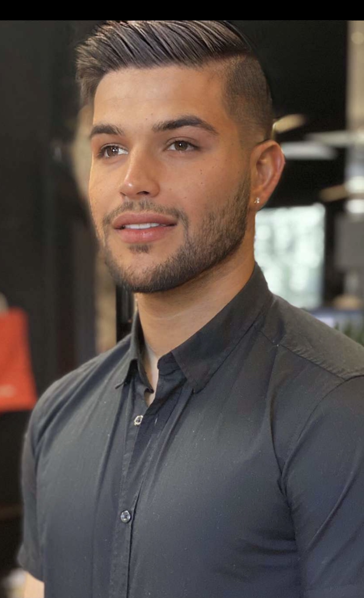 Hayder Al-Janabi - Aluhak