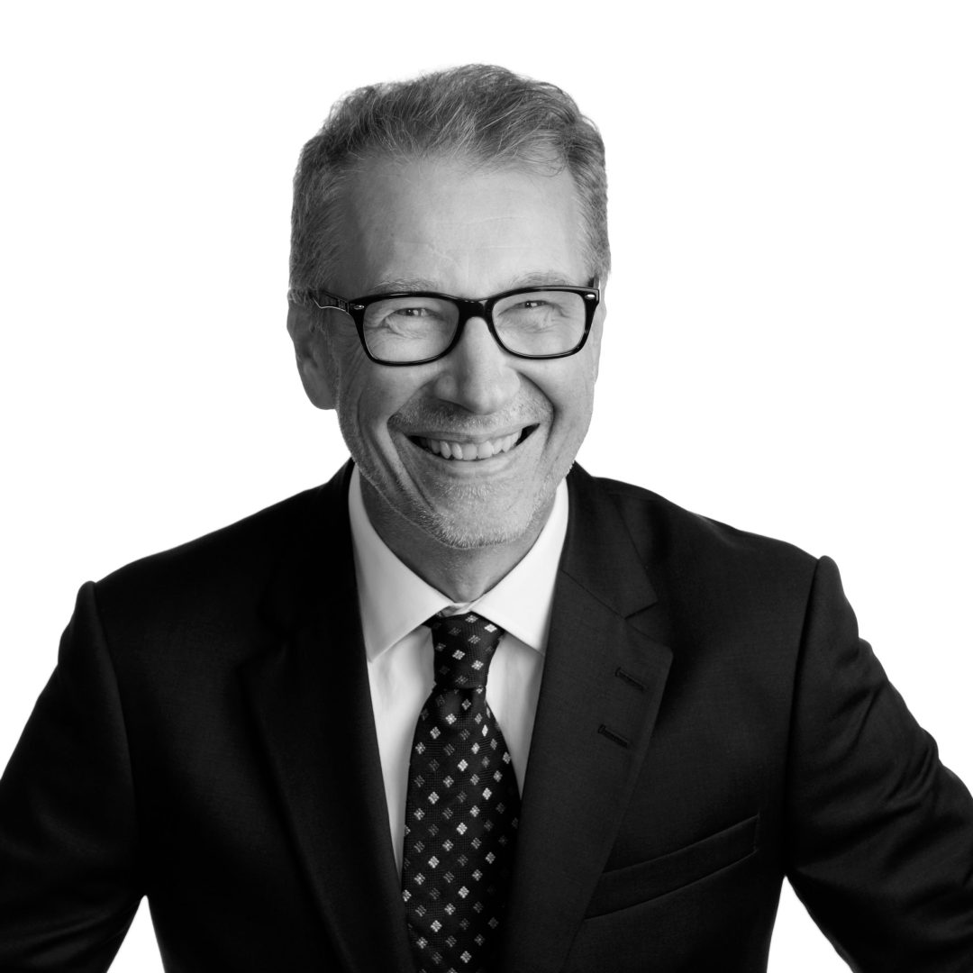 Finn Eide - Haver advokatfirma AS