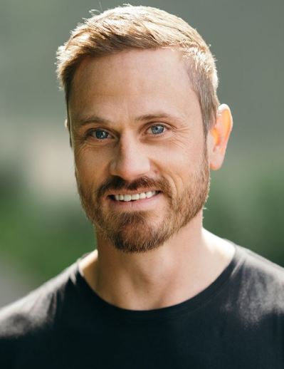 Peter Lorentzen - FREJA Transport & Logistics AS