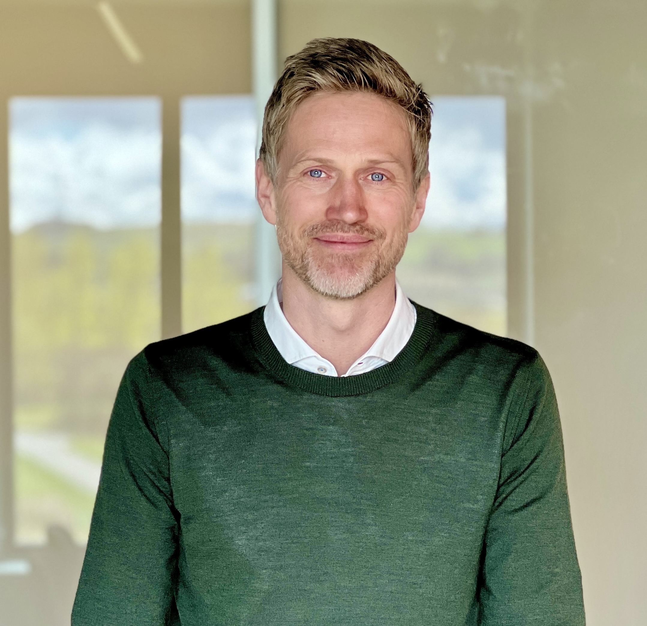 Advokatfirma Neergaard satser på Legal as a Service – blant de første i Norge