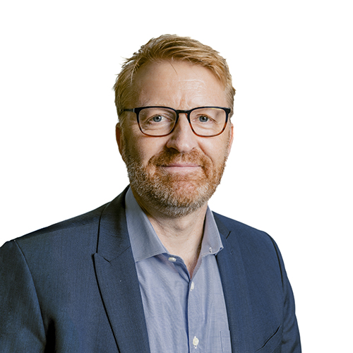 Tampnet overtar BP-fiber i Mexicogolfen