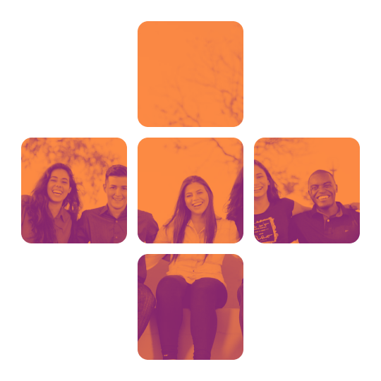 AOF søker etter samarbeidspartnere til Bransjeprogram