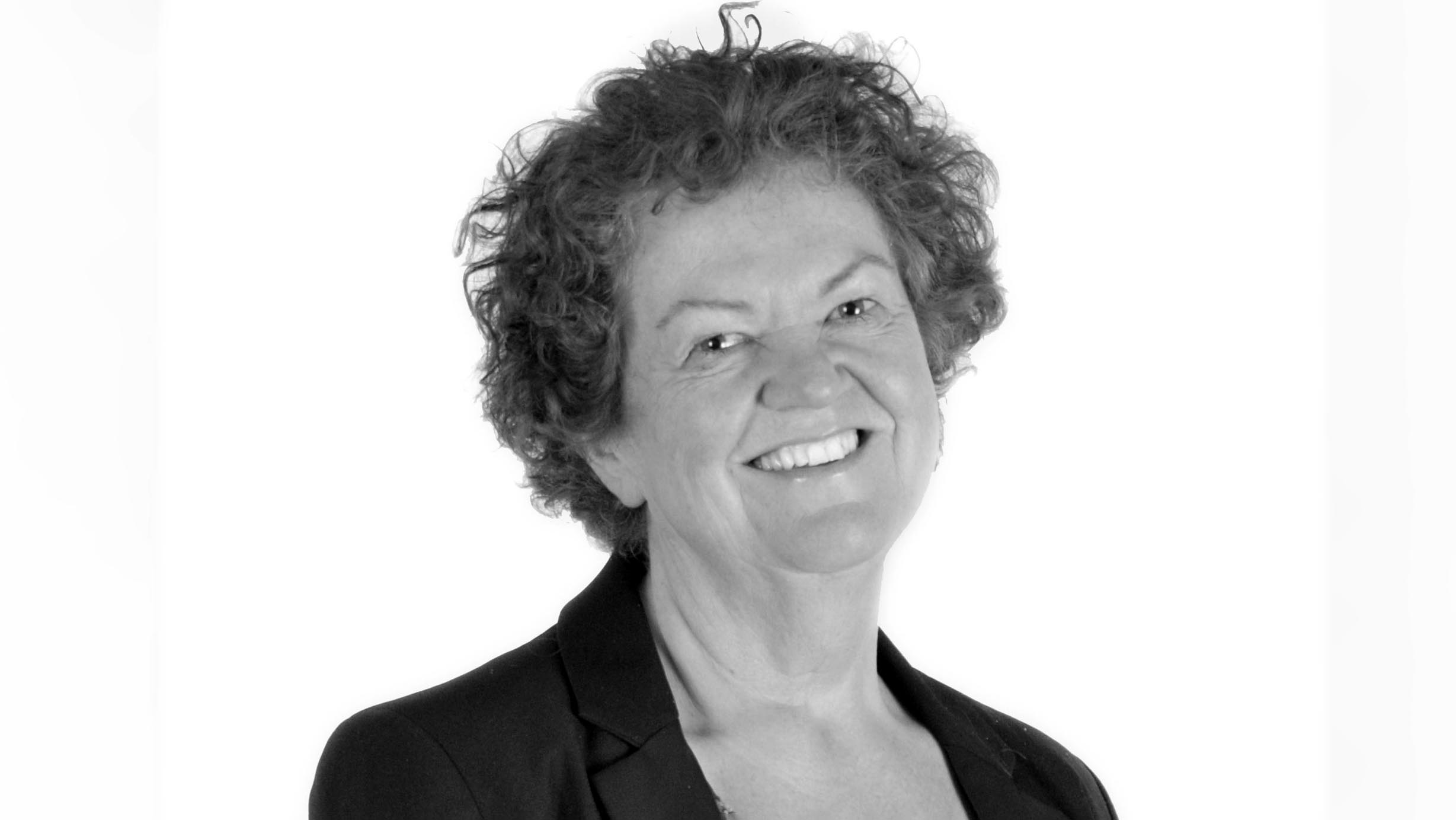 Går motstrøms og satser lokalt 